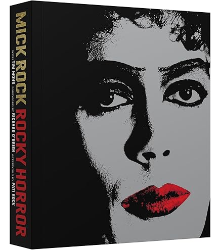 Poster Film Plaque Murale Vintage Rocky En Métal Étain - Décoration Rétro 20x30cm Pour Bar, Café, Maison Plaque Metal Vintage