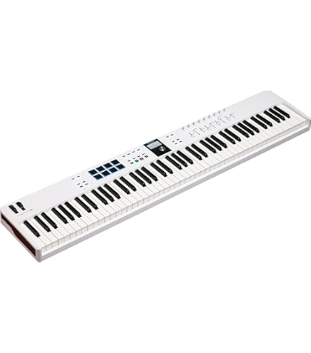 Amazon | OnStageStands/オンステージスタンド KS7190 X型 キーボード