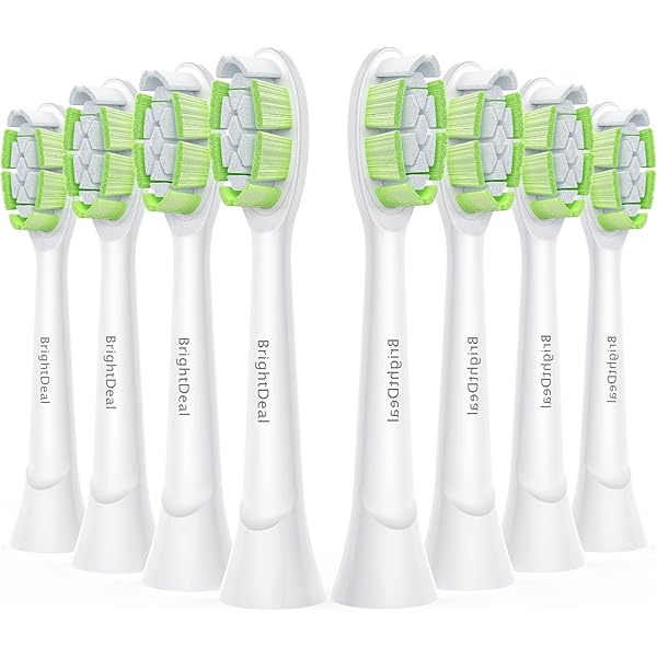 Amazon.co.jp: フィリップス 電動歯ブラシ ソニッケアー ダイヤモンド