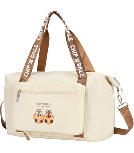 ALITE グレートエスケープダッフル 41L Amazon.co.jp: ALITE(エーライト) バック Great Escape Duffel