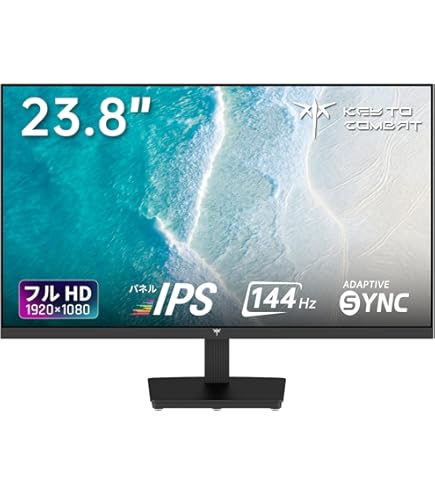 Amazon.co.jp: Acer モニターディスプレイ ET322QKAbmiipx 31.5インチ