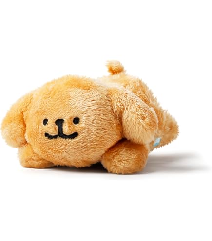 AMPTAKxColorful Summer!! まぜ太 おすわりぬいぐるみ AMPTAK×COLORS まぜ太 おすわりぬいぐるみ まぜ太くん