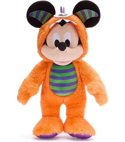 ミッキーマウス ぬいぐるみ 大きめ　ディズニーストア Amazon.co.jp: ディズニー Mocchi-Mocchi- ぬいぐるみ L ミッキー