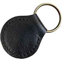 ②☆使用感極少/美品☆ヴェルニ アイボリー♪コインケース キーリング キーリング付きコインケース（ハート） | 財布,コインケース