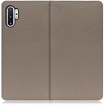 SAMSUNG Galaxy Note10+ SM-N975C おまけつき Galaxy Note10+ SM-N975C 天モバイル