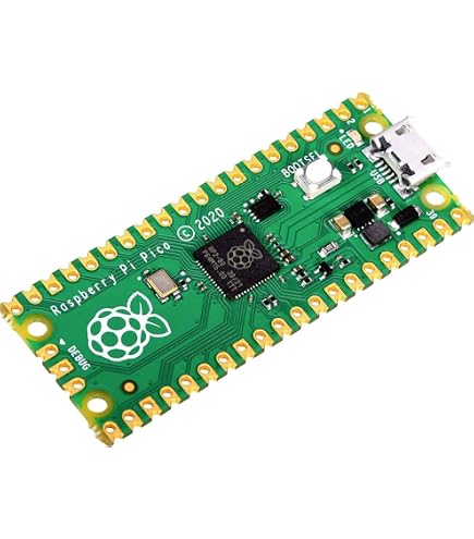 Amazon.co.jp: ワイツー USB 2.0対応 絶縁型デジタル入出力ボード 端子