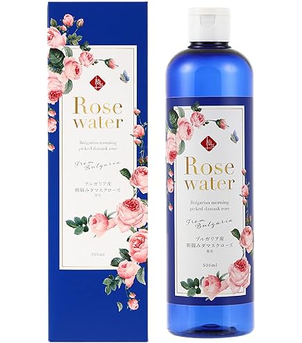 Amazon | ドクターリセラ アクアヴィーナス ピュアモイスチャー