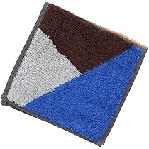 Amazon.co.jp: 近沢レース 限定タオルハンカチ 元町本店限定