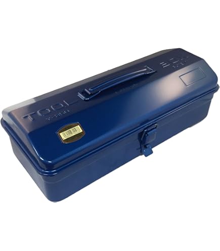 Amazon.co.jp: NEIGHBORHOOD ネイバーフッド SRL X TOYO STEEL ST-350