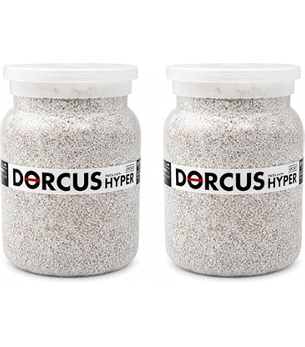 Amazon | 菌糸ビン オオヒラ茸菌 1100cc クワガタ幼虫用 ニジイロ