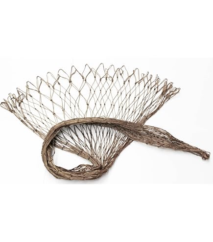 Amazon | Handy Pak Net (ハンディパックネット) インスタネット用