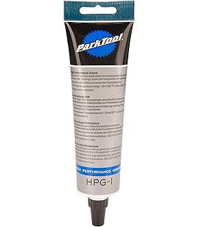 最終 WTB Ranger 2.8 27.5チューブレスタイヤ 2本組 最終 WTB Ranger 2.8 27.5チューブレスタイヤ 2本組 WTB Ranger