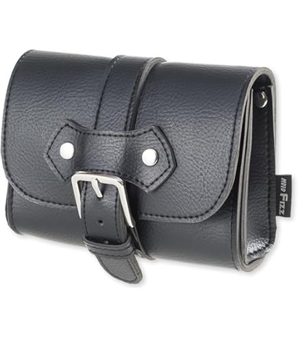 Amazon.co.jp: バイク用ETC 二輪用ETC 日本無線 JRM-11 JRM-12 JRM-21