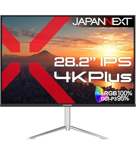 Amazon.co.jp: CRUA 30インチ ゲーミングモニター 200HZ、21:9 WFHD