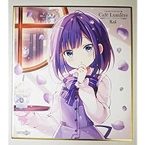 ごちうさ　フユ　缶バッジ　2個　So cute girls ごちうさ フユ 缶バッジ 2個 So cute girls Amazon | ごちうさ