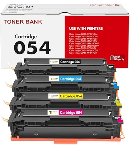 Amazon | Canon 6264B001AA GPR-45 Black Toner Cartridge | キヤノン