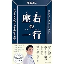 71pRQvUVXoL._AC_UL210_SR210,