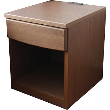 Amazon.co.jp 人気ギフトランキング: ナイトテーブル で、ギフトの設定