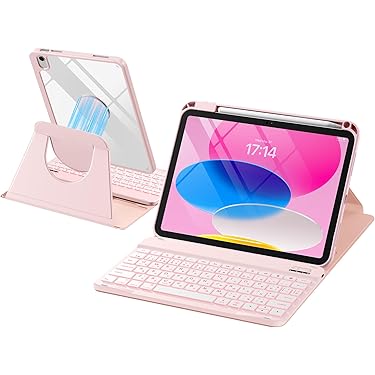 イタリアデザインでお洒落♪❤ペン収納ホルダー付き❣iPadケース＆キーボード Amazon.co.jp 最新リリース: タブレット用キーボード付きケース の新着