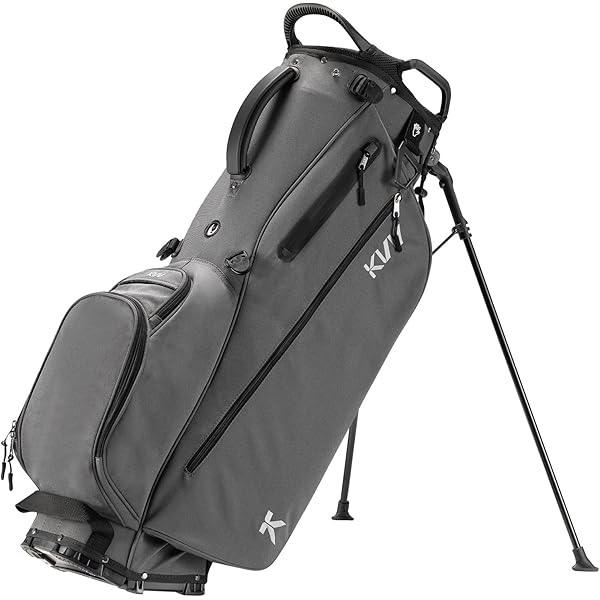 新品　コンバース CV SP スタンド キャディバッグ ブラック Amazon.co.jp: CV SP スタンドキャディバッグ 2 / 9.0