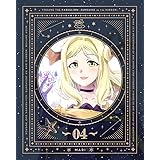 幻日のヨハネ -SUNSHINE in the MIRROR-　4　【特装限定版】 [Blu-ray]