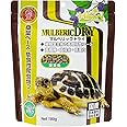 マルベリック ドライ 180g