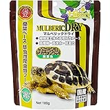 マルベリック ドライ 180g