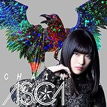 Arch Angel (完全生産限定盤) 綾野ましろ　特典Tシャツ付 Arch Angel (完全生産限定盤) 綾野ましろ 特典Tシャツ付 Arch