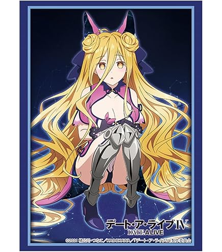 Amazon | ブシロード スリーブコレクション ハイグレード Vol