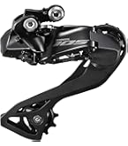 Amazon | シマノ(SHIMANO) 105 CS-HG710 12S 11-36T