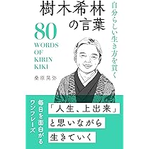 71pS3cKMgVL._AC_UL210_SR210,