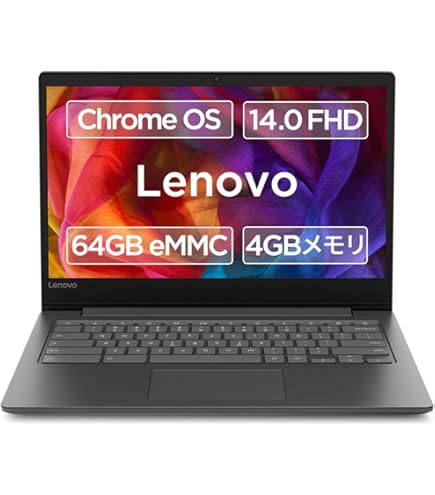 Amazon.co.jp: Chromebook クロームブック ASUS ノートパソコン 11.6型