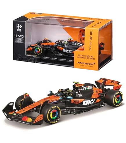 Amazon.co.jp: Mercedes AMG F1 W07 Hybrid Petronas Lewis Hamilton
