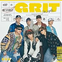 BE:FIRST　3枚組 DVD　Blu-ray Amazon.co.jp: BE:FIRST TV(Blu-ray Disc3枚組(スマプラ対応
