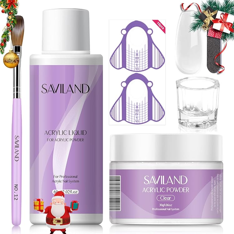 ネイルデダンス　アクリルリキッド　800ml・300ml NAIL DE DANCE アクリルリキッド ベーシック 800ml | Nail Labo Online