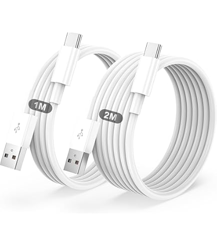Amazon.co.jp: 【整備済み品】Apple USB-C 充電ケーブル 1m 純正品 USB