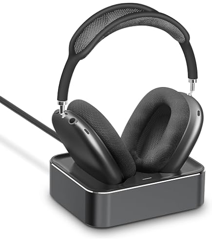 Amazon.co.jp: 【2025年度 先行発売】YXHH新登場 Airpods Max 2024