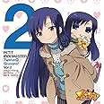 PETIT IDOLM@STER Twelve Seasons! Vol.2