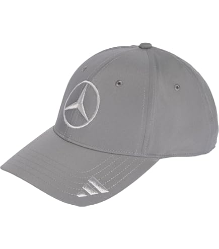 Amazon | 【メルセデス・ベンツ コレクション】純正 Mercedes