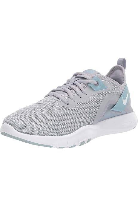 NIKE WMNS Free Rn 2018 Womens 942837-003 Size 5 : Amazon.sg: Fashion