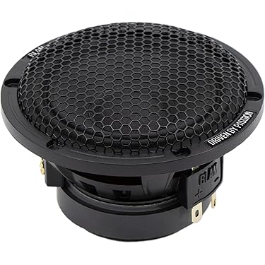 Amazon.co.jp 売れ筋ランキング: 車載用センタースピーカー の中で最も