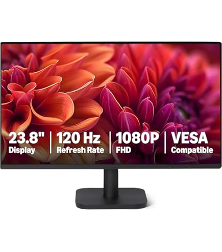 Amazon.co.jp: BenQ 24型LCDワイドモニター GL2450HM : パソコン・周辺機器 Amazon.co.jp: BenQ 24型LCDワイドモニター GL2450HM : パソコン・周辺機器