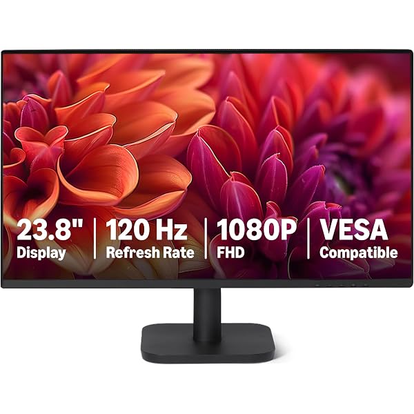 Amazon.co.jp: Apple 2023 Mac mini with M2 Pro Chip Desktop