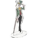 Amazon Bleach 06 市丸ギン ホワイトデーver キャラアクリルフィギュア フィギュア ドール 通販 Amazon Bleach 06 市丸ギン ホワイトデーver キャラアクリルフィギュア フィギュア ドール 通販