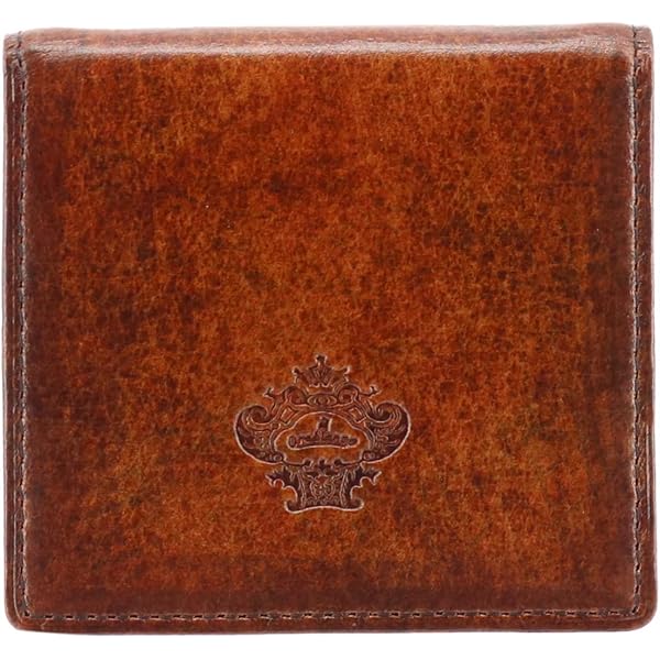 SLOW スロウ Cordovan coin case SO844K 馬革 Cordovan - coin case -｜SLOW – スロウ 公式ECサイト | 革製の