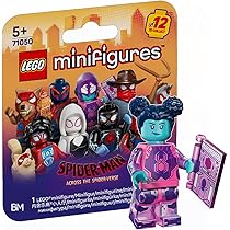 71pSavOHMHL._AC_UL210_SR210,