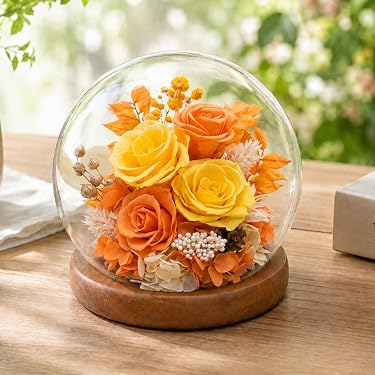 Amazon.co.jp 最新リリース: プリザーブドフラワー の新着ランキングです。