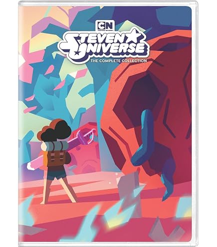 Amazon.co.jp: Gravity Falls: The Complete Series : おもちゃ