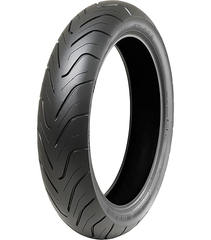 Amazon.co.jp: DUNLOP(ダンロップ)バイクタイヤ ARROWMAX GT601 リア