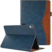 Amazon.co.jp: CASAFUNY iPad 第11世代（A16） 第10世代 ケース 2025